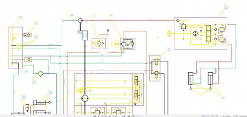 Ammann-Roller-ARX91-Cummins-BS-III-Operating-Manual-And-Diagram-6-P06462CU-EN-10-4.jpg