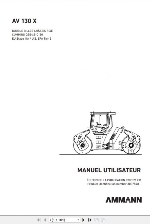 Ammann-Roller-AV130X-Cummins-QSB4.5-C130-Operating-Manual-And-Diagram-4-P06000-FR-07.2021-1.jpg