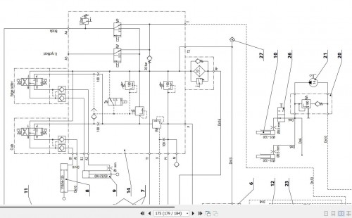 Ammann-Roller-AV130X-Cummins-QSB4.5-C130-Operating-Manual-And-Diagram-4-P06000-FR-07.2021-4.jpg