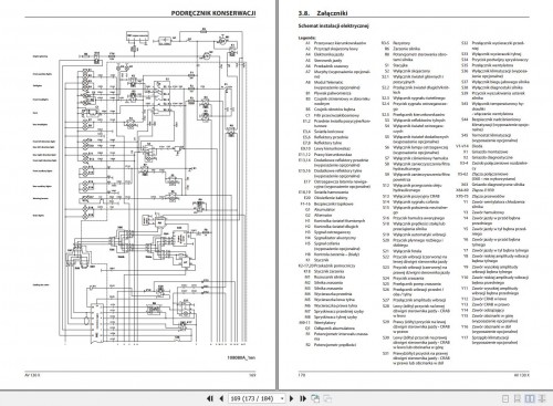 Ammann-Roller-AV130X-Cummins-QSB4.5-C130-Operating-Manual-And-Diagram-4-P06000-PL-07.2021-3.jpg