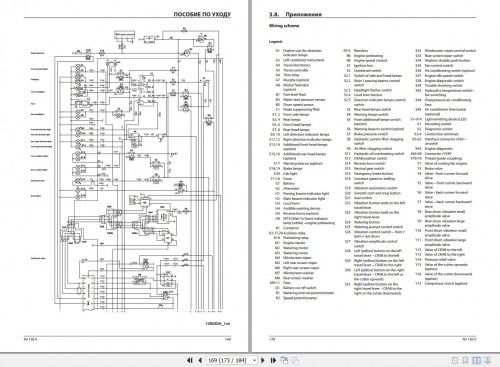 Ammann-Roller-AV130X-Cummins-QSB4.5-C130-Operating-Manual-And-Diagram-4-P06000-RU-01.2021-3.jpg