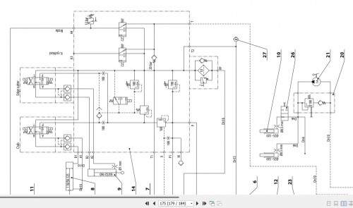 Ammann-Roller-AV130X-Cummins-QSB4.5-C130-Operating-Manual-And-Diagram-4-P06000-RU-01.2021-4.jpg