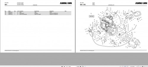 Ammann-Roller-AV130X-Cummins-QSB4.5-C130-Spare-Parts-Catalog-4-P07000-ML-01.2019-2.jpg