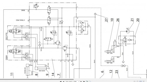 Ammann-Roller-AV130X-Cummins-Tier-3-Operating-Manual-And-Diagram-04.2010-RU-4.jpg