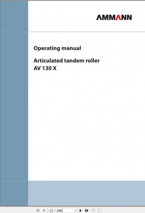 Ammann-Roller-AV130X-Cummins-Tier-3-Operating-Manual-And-Diagram-07.2009-1.jpg