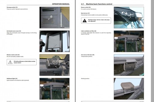 Ammann-Roller-AV130X-Cummins-Tier-3-Operating-Manual-And-Diagram-07.2009-2.jpg