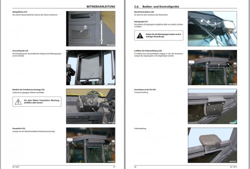 Ammann-Roller-AV130X-Cummins-Tier-3-Operating-Manual-And-Diagram-07.2009-DE-2.jpg