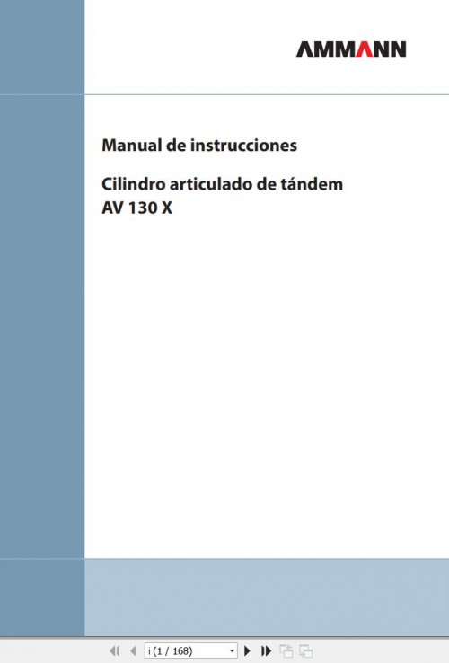 Ammann-Roller-AV130X-Cummins-Tier-3-Operating-Manual-And-Diagram-07.2009-ES-1.jpg