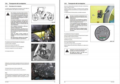 Ammann-Roller-AV130X-Cummins-Tier-3-Operating-Manual-And-Diagram-07.2009-ES-2.jpg