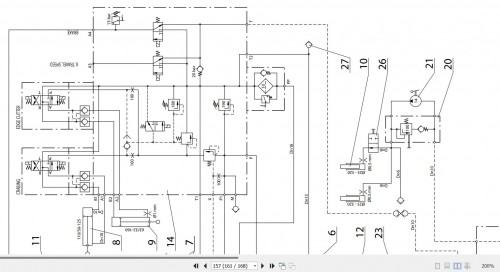 Ammann-Roller-AV130X-Cummins-Tier-3-Operating-Manual-And-Diagram-07.2009-ES-4.jpg