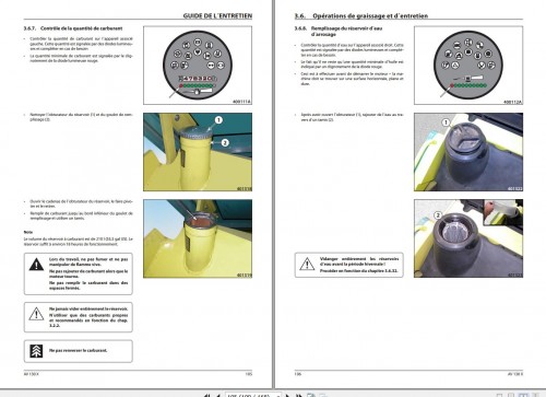 Ammann-Roller-AV130X-Cummins-Tier-3-Operating-Manual-And-Diagram-07.2009-FR-2.jpg