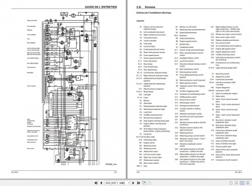 Ammann-Roller-AV130X-Cummins-Tier-3-Operating-Manual-And-Diagram-07.2009-FR-3.jpg