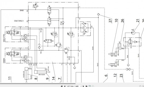 Ammann-Roller-AV130X-Cummins-Tier-3-Operating-Manual-And-Diagram-07.2009-RU-4.jpg