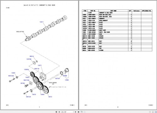 Kobelco-Crawler-Crane-CKE1800-1F-Parts-Manual-S3JC10003ZO-3.jpg