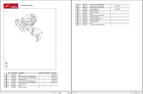 Linde-Forklift-C357-to-C4545-Part-Manual-1.jpg