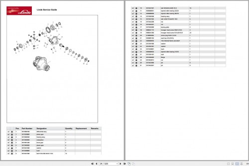 Linde-Forklift-C357-to-C4545-Part-Manual-2.jpg