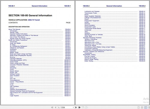 Ford-Transit-2004-Workshop-Service-Manual-1.jpg