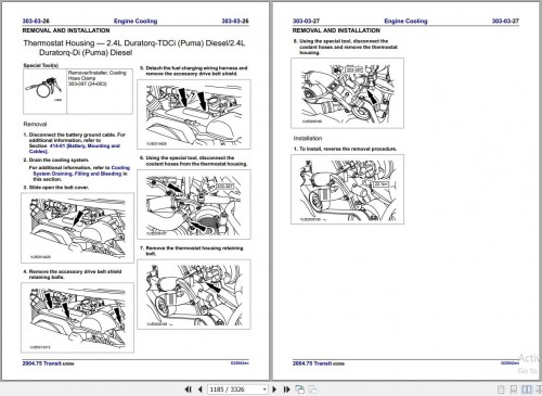 Ford-Transit-2004-Workshop-Service-Manual-2.jpg