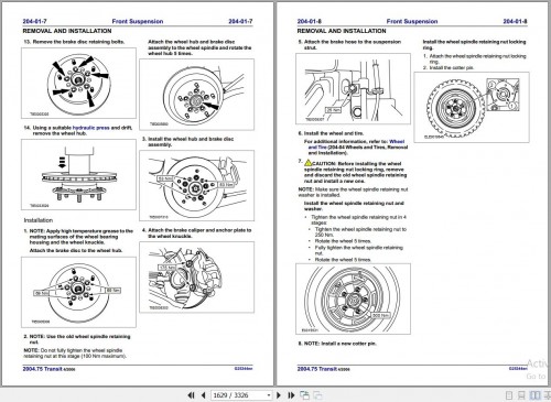 Ford-Transit-2004-Workshop-Service-Manual-3.jpg