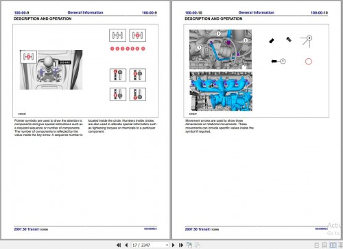 Ford-Transit-2007-Workshop-Service-Manual-2.jpg