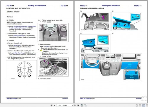 Ford-Transit-2007-Workshop-Service-Manual-3.jpg