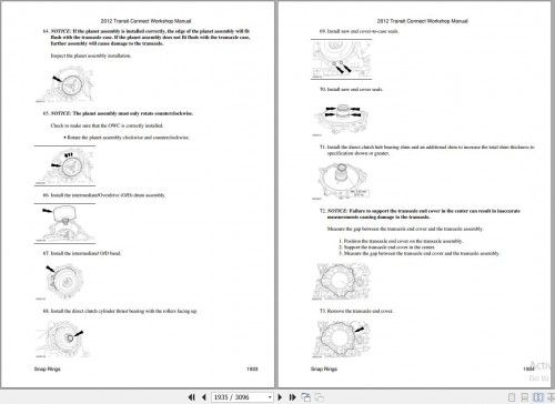 Ford-Transit-Connect-2012-Workshop-Service-Manual-2.jpg