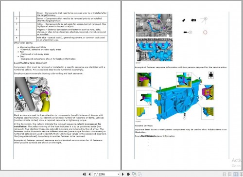 Ford-Transit-Duratorq-2019-Workshop-Service-Manual-2.jpg