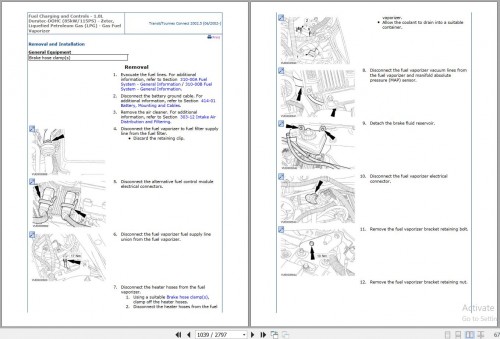 Ford-Transit-Tourneo-Connect-2002-Workshop-Service-Manual-2.jpg