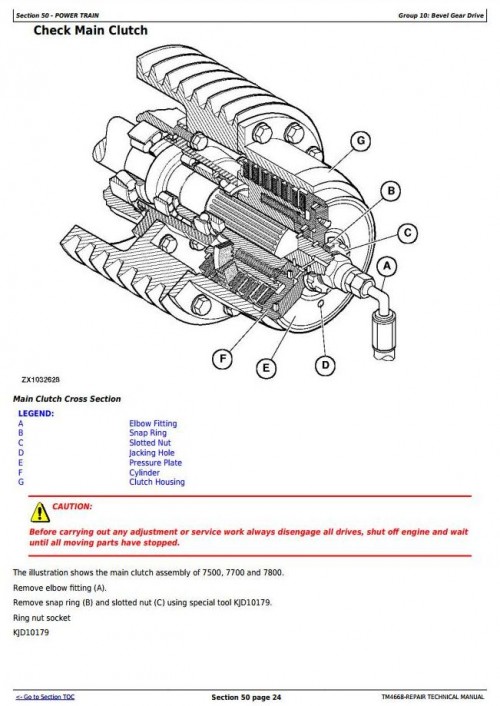 John-Deere-7200-7300-7400-7500-7700-7800-Self-Propelled-Forage-Harvester-Repair-Technical-Manual-TM4668-1.jpg