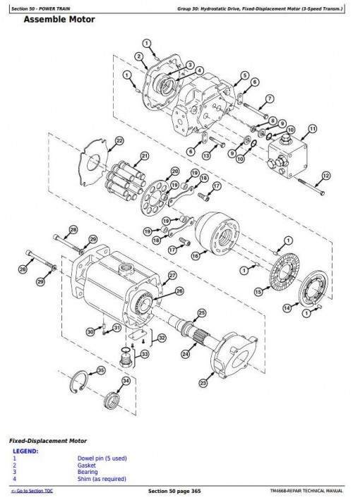 John-Deere-7200-7300-7400-7500-7700-7800-Self-Propelled-Forage-Harvester-Repair-Technical-Manual-TM4668-3.jpg