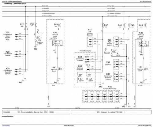 John-Deere-8100-8200-8300-8400-Tractor-Diagnosis-Test-Service-Manual-TM1576-3.jpg