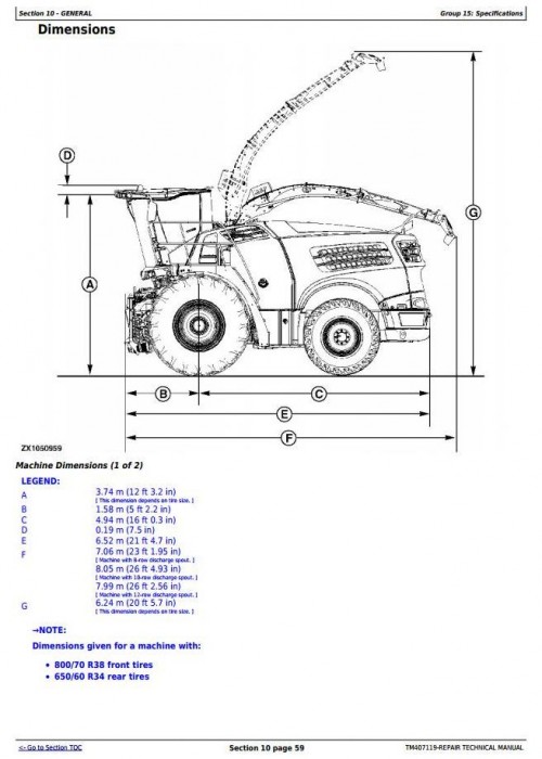 John-Deere-8100-to-8800-Self-Propelled-Forage-Harvester-Repair-Technical-Manual-TM407119-2.jpg