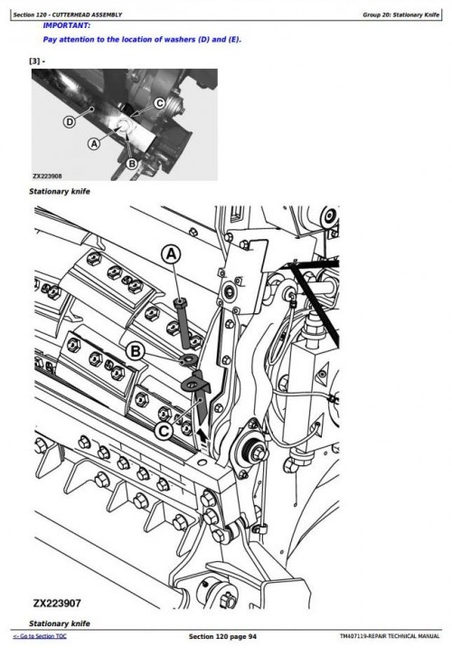 John-Deere-8100-to-8800-Self-Propelled-Forage-Harvester-Repair-Technical-Manual-TM407119-3.jpg