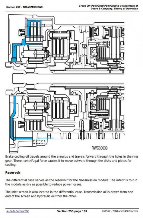 John-Deere-Tractor-7200-7400-2WD-MFWD-Diagnosis-Test-Service-Manual-TM1552-3.jpg