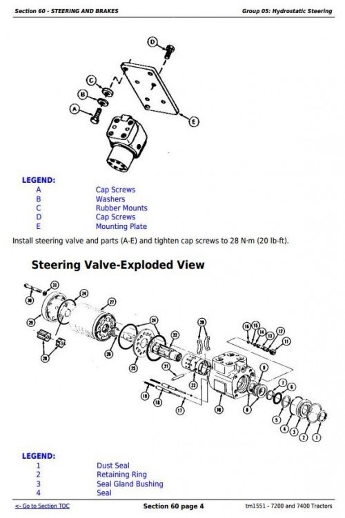 John-Deere-Tractor-7200-7400-2WD-MFWD-Service-Repair-Manual-TM1551-4.jpg