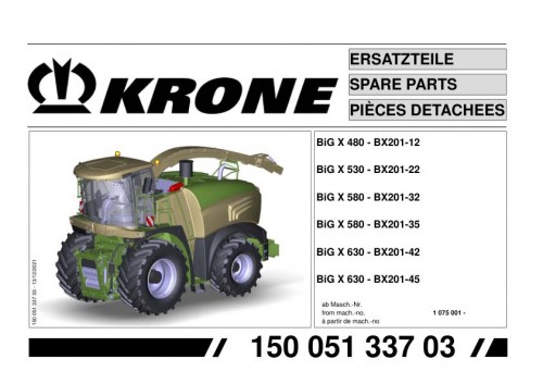 Krone-Forage-harvesters-BiG-X-480-530-580-630-1075001-and-up-Spare-Parts-Catalog-1.jpg