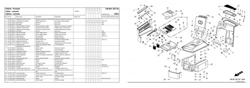 Krone-Forage-harvesters-BiG-X-480-530-580-630-1075001-and-up-Spare-Parts-Catalog-2.jpg