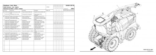 Krone-Forage-harvesters-BiG-X-480-530-580-630-1075001-and-up-Spare-Parts-Catalog-3.jpg