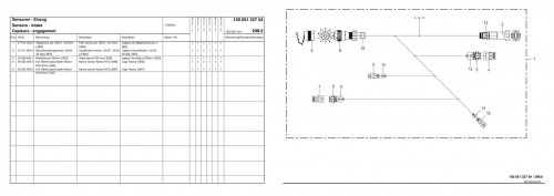 Krone-Forage-harvesters-BiG-X-480-530-580-630-1108738-and-up-Spare-Parts-Catalog-2.jpg