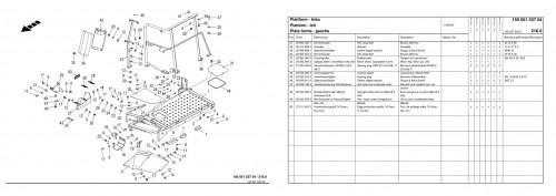 Krone-Forage-harvesters-BiG-X-480-530-580-630-1108738-and-up-Spare-Parts-Catalog-3.jpg