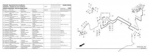 Krone-Forage-harvesters-BiG-X-480-530-580-630-1136331-and-up-Spare-Parts-Catalog-3.jpg