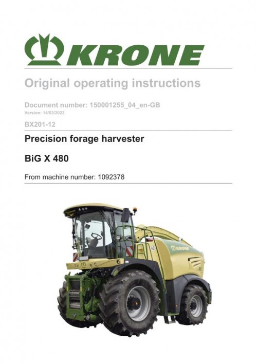 Krone-Forage-harvesters-BiG-X-480-Operation-and-Maintenance-Manual-1092378-1.jpg