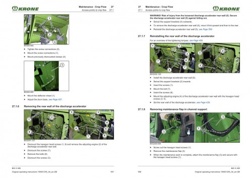 Krone-Forage-harvesters-BiG-X-480-Operation-and-Maintenance-Manual-1092378-2.jpg