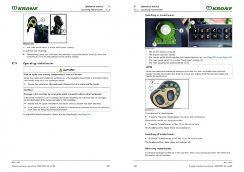 Krone-Forage-harvesters-BiG-X-480-Operation-and-Maintenance-Manual-1092378-3.jpg