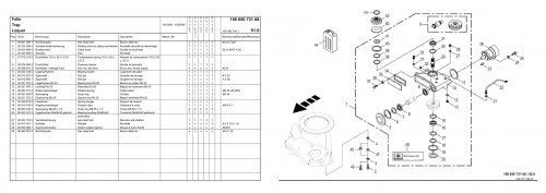 Krone-Forage-harvesters-BiG-X-480-Stufe-III-530-580-630-1001000---1026399-Spare-Parts-Catalog-2019-2.jpg