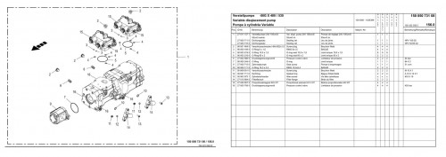 Krone-Forage-harvesters-BiG-X-480-Stufe-III-530-580-630-1001000---1026399-Spare-Parts-Catalog-2019-3.jpg