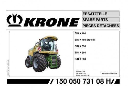 Krone-Forage-harvesters-BiG-X-480-Stufe-III-530-580-630-1001000---1026399-Spare-Parts-Catalog-2023-1.jpg