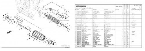 Krone-Forage-harvesters-BiG-X-480-Stufe-III-530-580-630-1001000---1026399-Spare-Parts-Catalog-2023-2.jpg