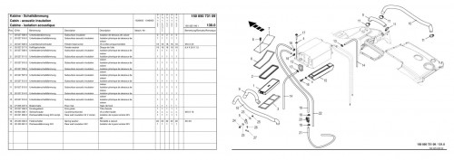 Krone-Forage-harvesters-BiG-X-480-Stufe-III-530-580-630-1026400---1046000-Spare-Parts-Catalog-2.jpg