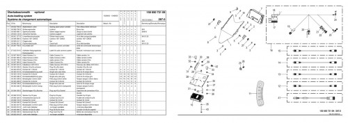 Krone-Forage-harvesters-BiG-X-480-Stufe-III-530-580-630-1026400---1046000-Spare-Parts-Catalog-3.jpg